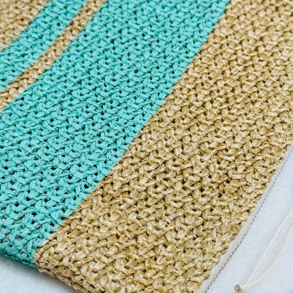 Philosophy Cosmetic Bag - Picture 3 of 5